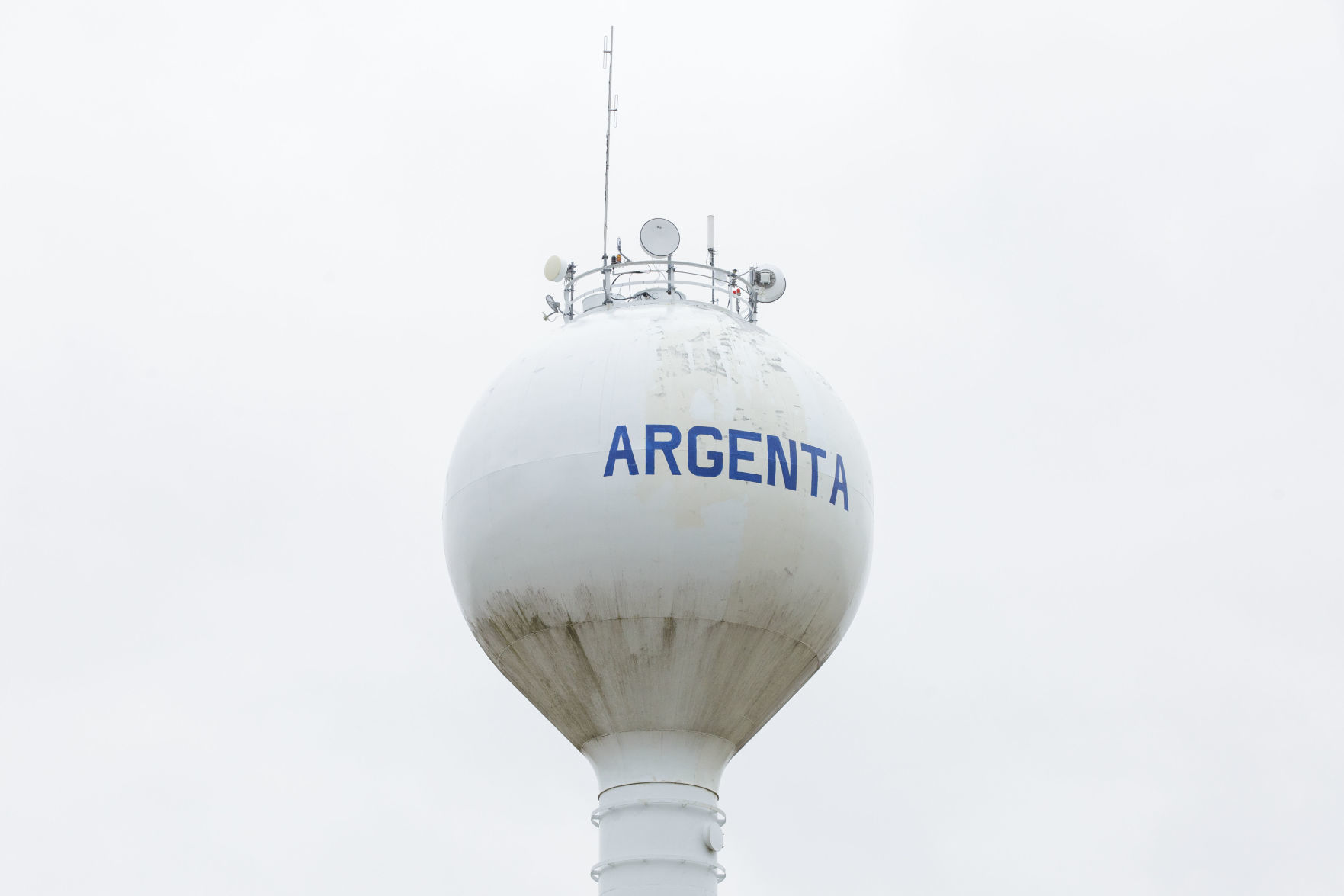argenta-watertower.jpg